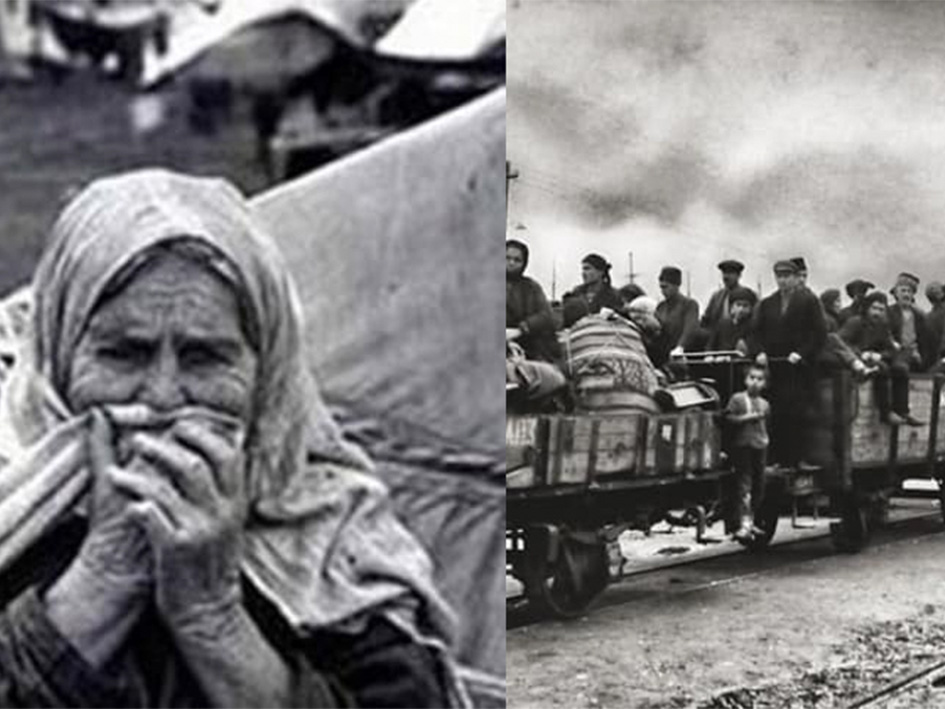 Κέντρο Σπουδής & Ανάδειξης Μικρασιατικού Πολιτισμού Δήμου Ν. Ιωνίας