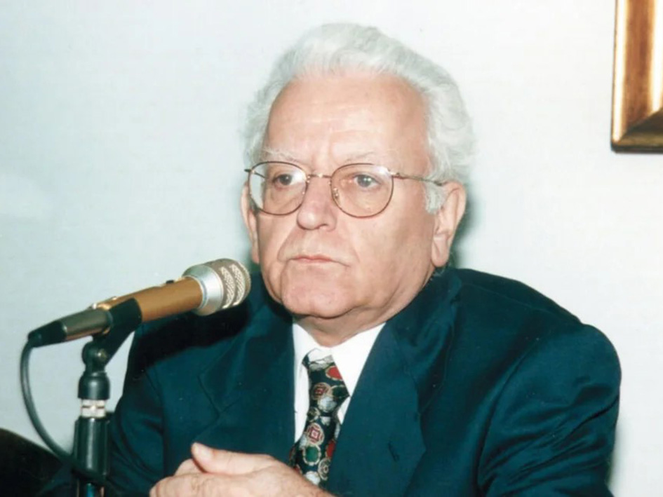 Κέντρο Σπουδής & Ανάδειξης Μικρασιατικού Πολιτισμού Δήμου Ν. Ιωνίας