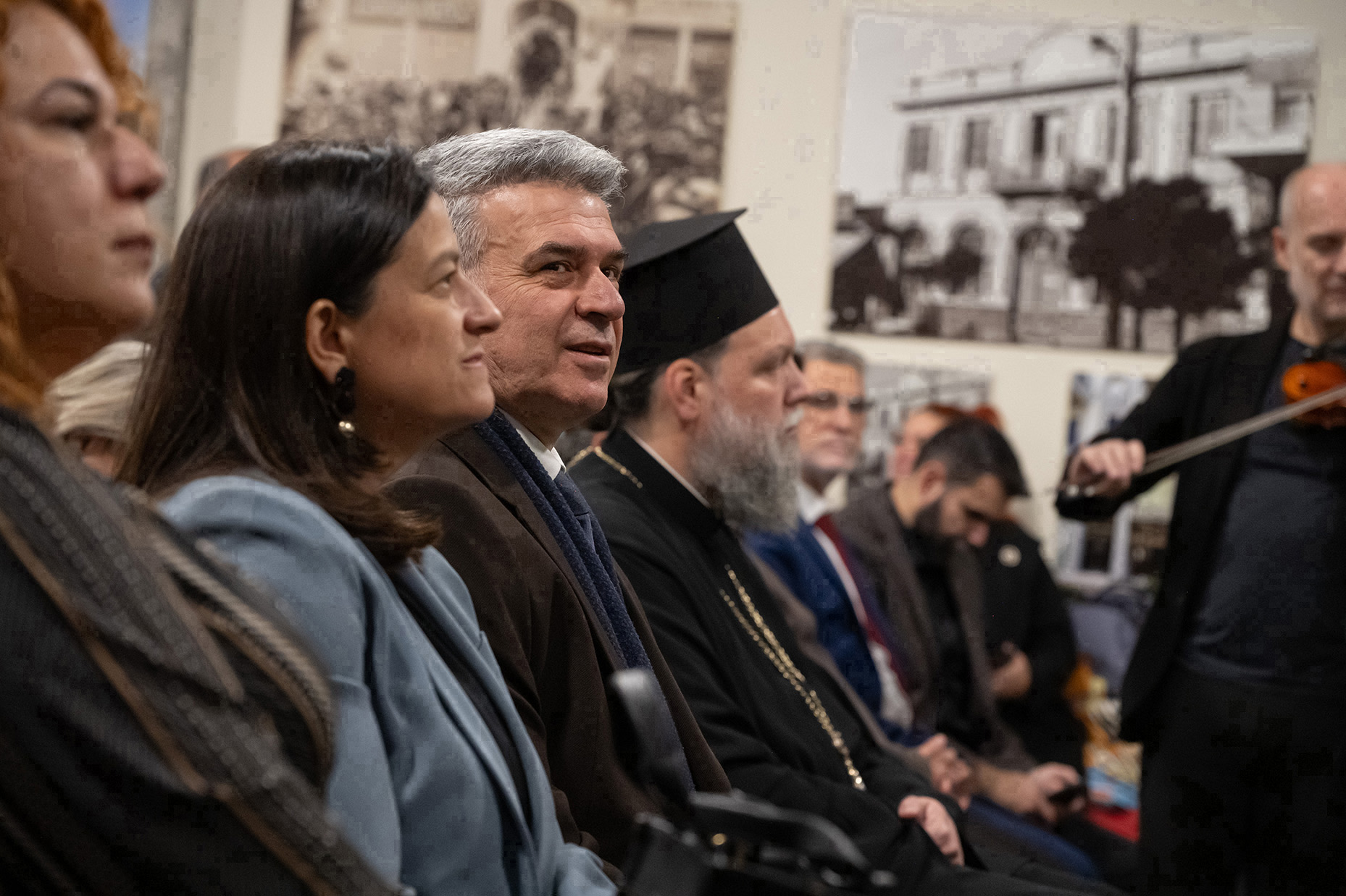 Κέντρο Σπουδής & Ανάδειξης Μικρασιατικού Πολιτισμού Δήμου Ν. Ιωνίας
