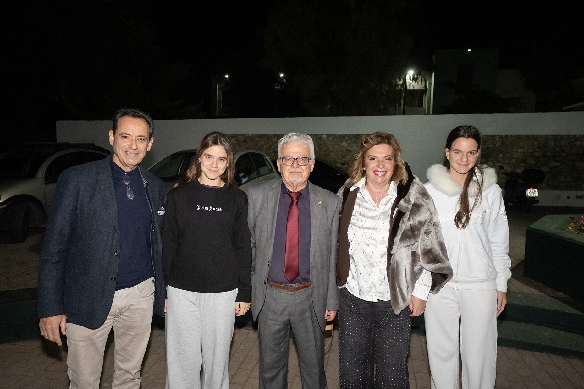 Κέντρο Σπουδής & Ανάδειξης Μικρασιατικού Πολιτισμού Δήμου Ν. Ιωνίας