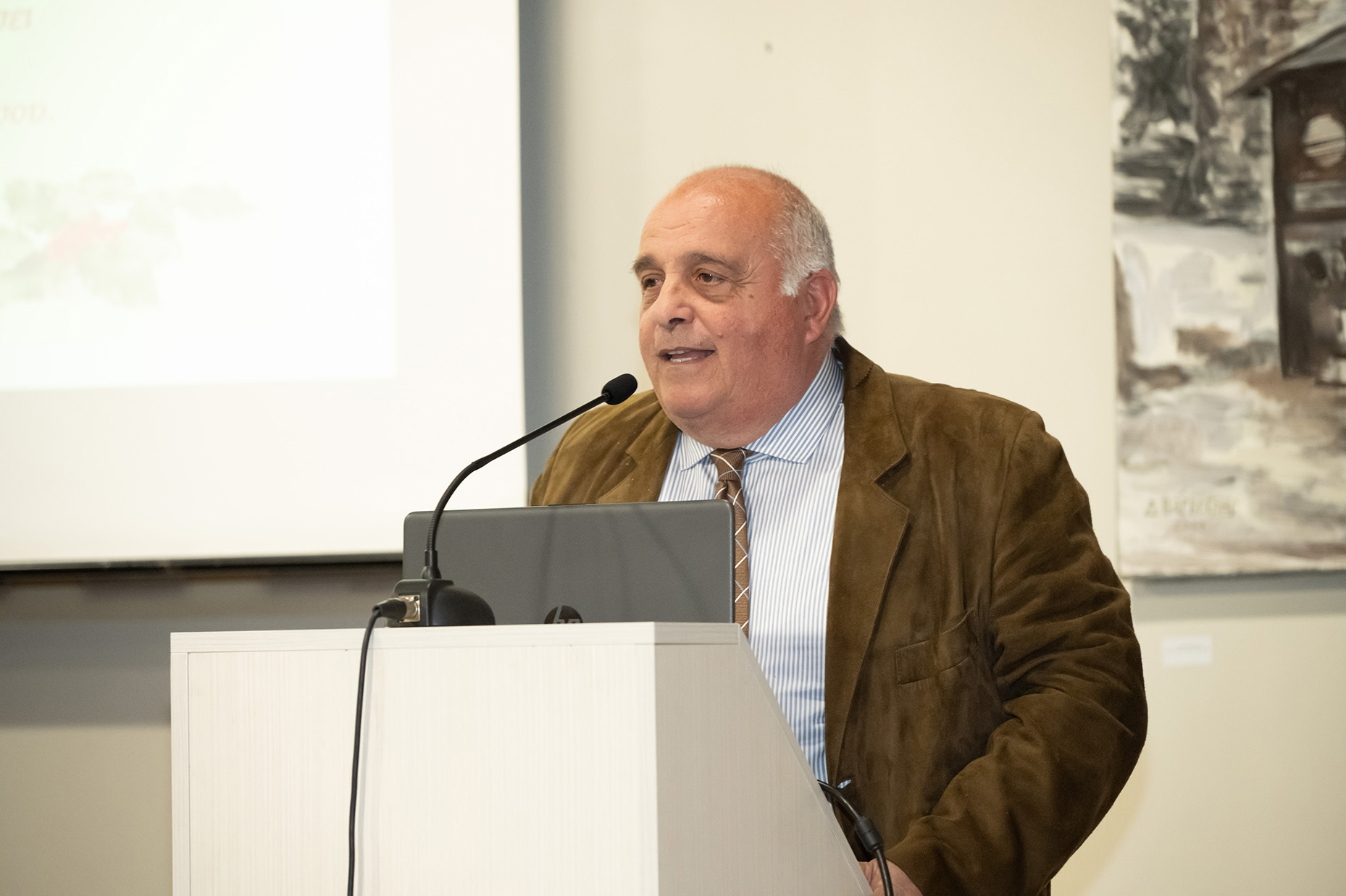 Κέντρο Σπουδής & Ανάδειξης Μικρασιατικού Πολιτισμού Δήμου Ν. Ιωνίας