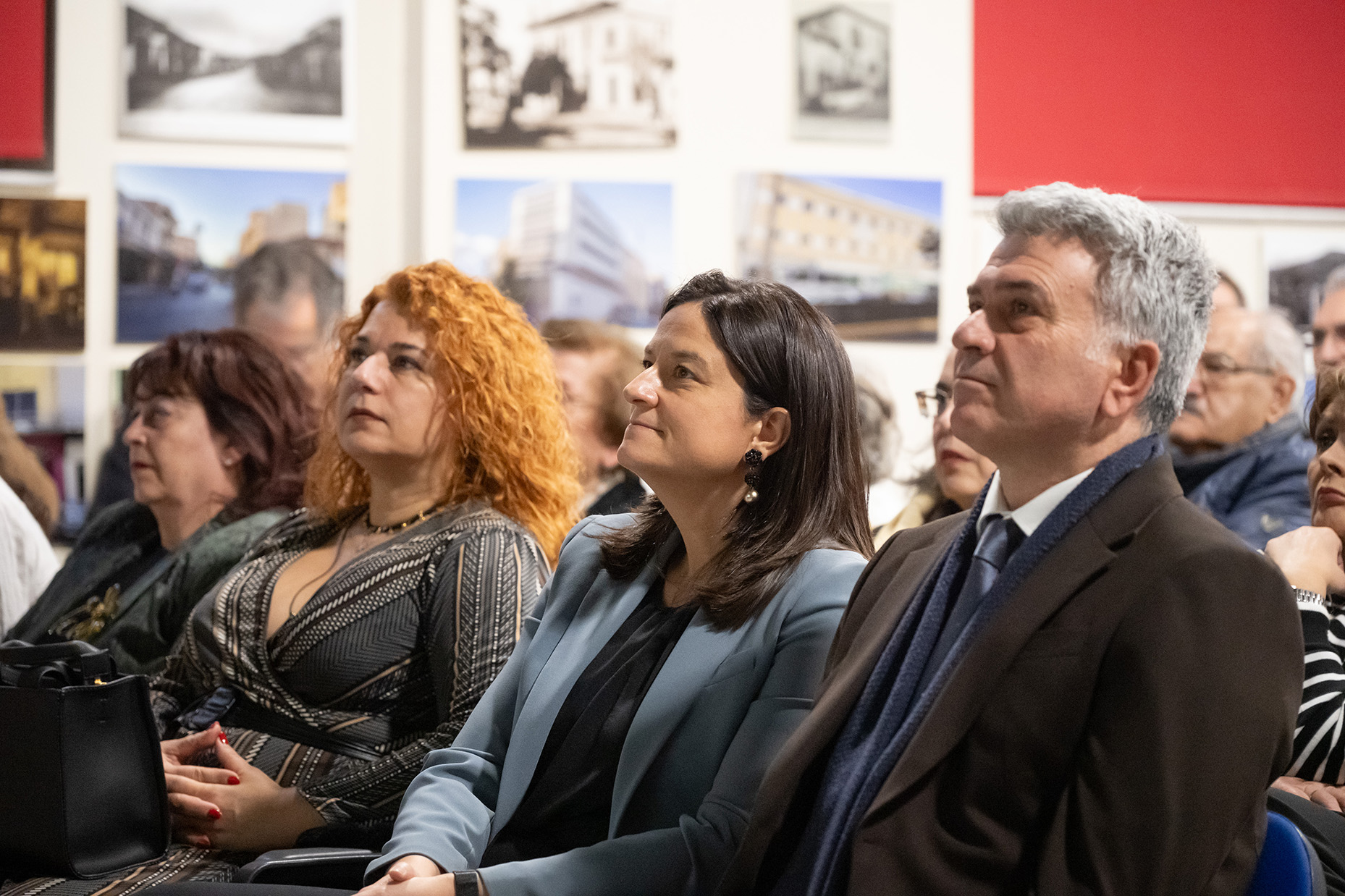 Κέντρο Σπουδής & Ανάδειξης Μικρασιατικού Πολιτισμού Δήμου Ν. Ιωνίας