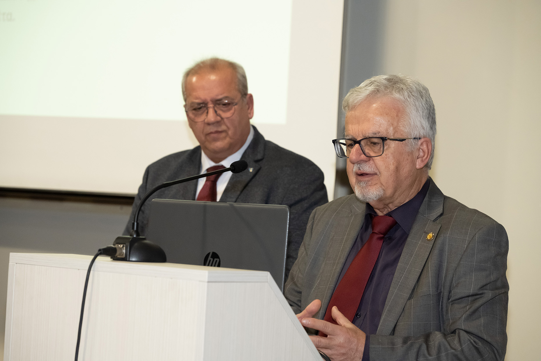 Κέντρο Σπουδής & Ανάδειξης Μικρασιατικού Πολιτισμού Δήμου Ν. Ιωνίας