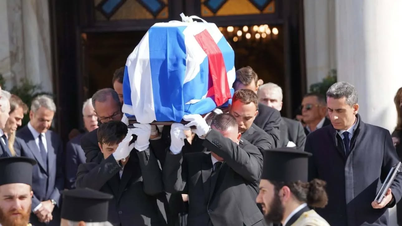 Κέντρο Σπουδής & Ανάδειξης Μικρασιατικού Πολιτισμού Δήμου Ν. Ιωνίας