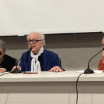 Κέντρο Σπουδής & Ανάδειξης Μικρασιατικού Πολιτισμού Δήμου Ν. Ιωνίας