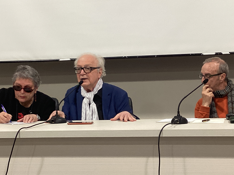 Κέντρο Σπουδής & Ανάδειξης Μικρασιατικού Πολιτισμού Δήμου Ν. Ιωνίας