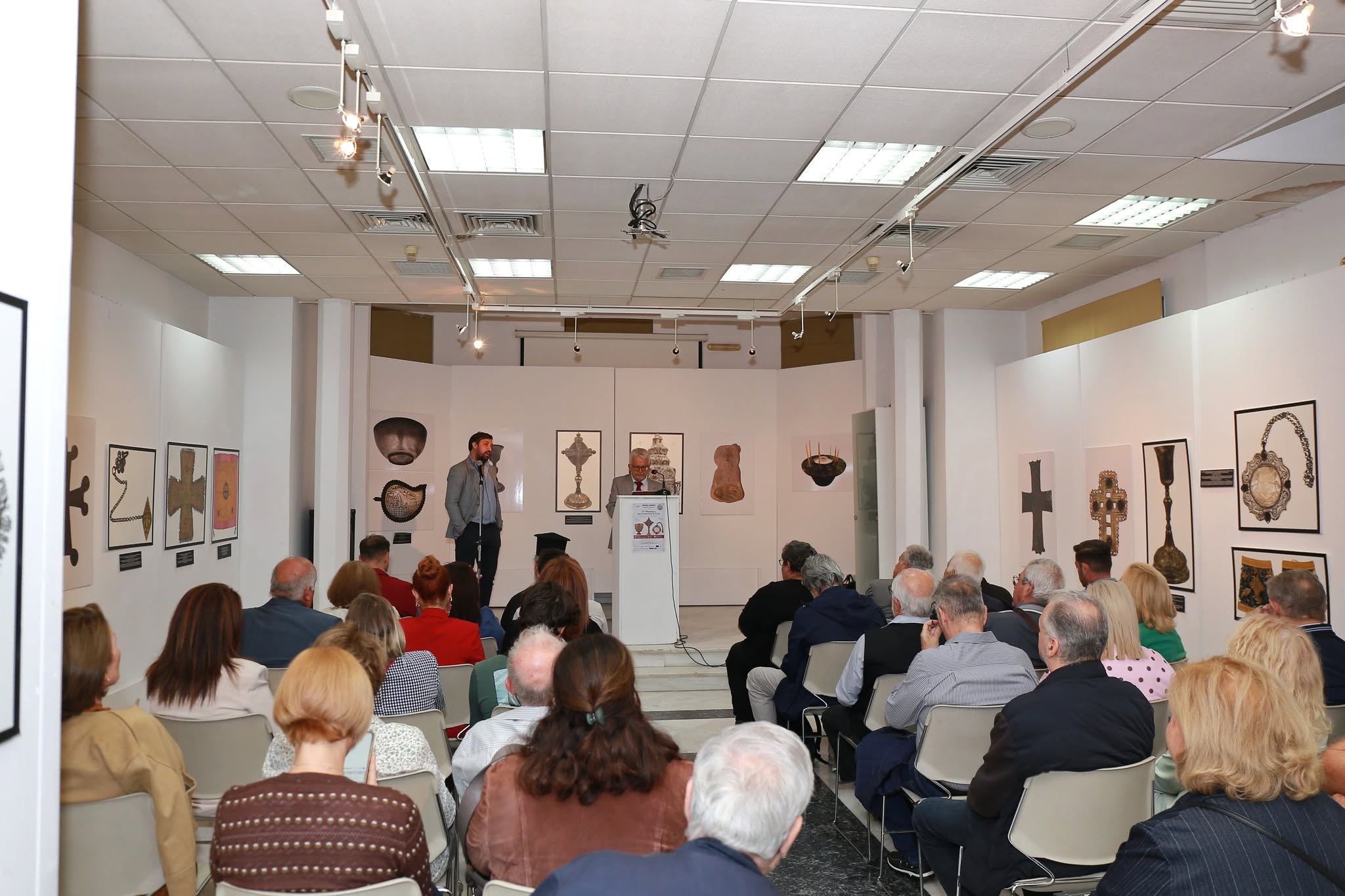 Κέντρο Σπουδής & Ανάδειξης Μικρασιατικού Πολιτισμού Δήμου Ν. Ιωνίας