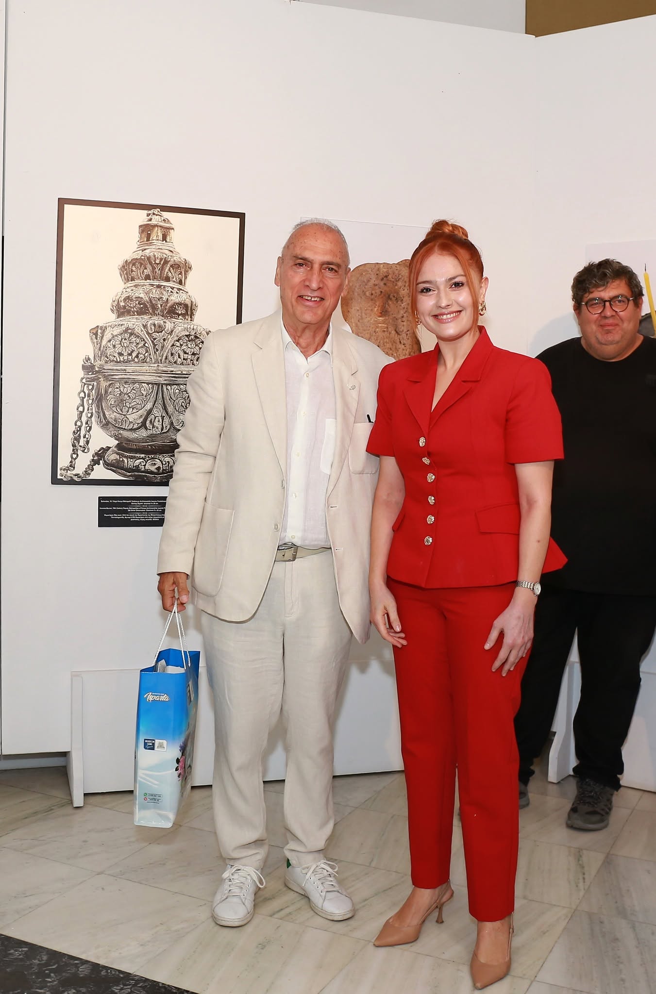 Κέντρο Σπουδής & Ανάδειξης Μικρασιατικού Πολιτισμού Δήμου Ν. Ιωνίας