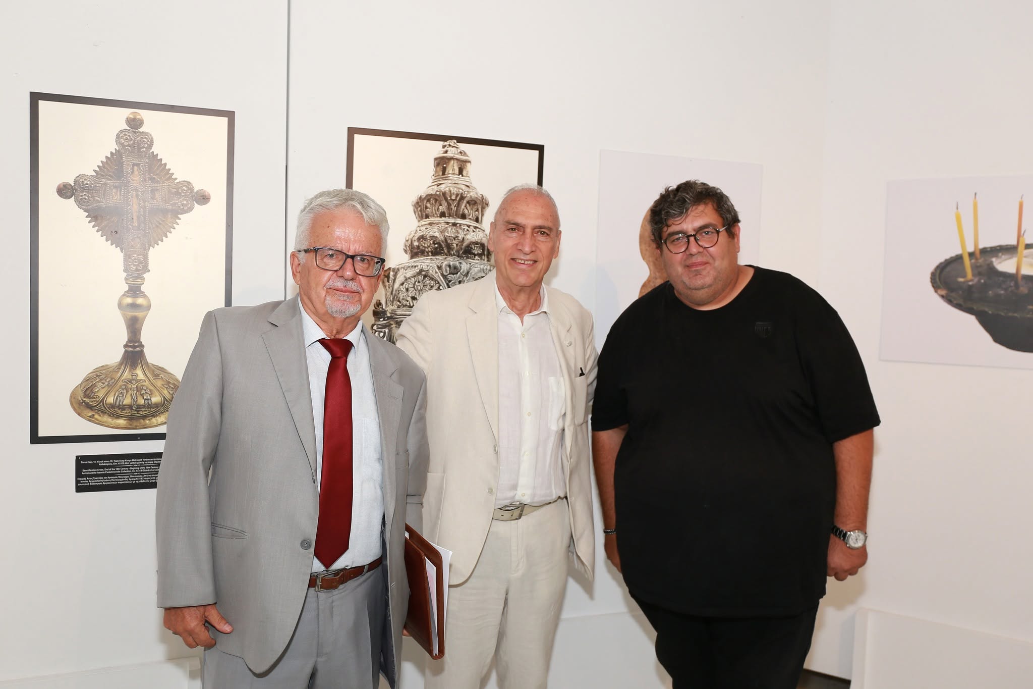Κέντρο Σπουδής & Ανάδειξης Μικρασιατικού Πολιτισμού Δήμου Ν. Ιωνίας