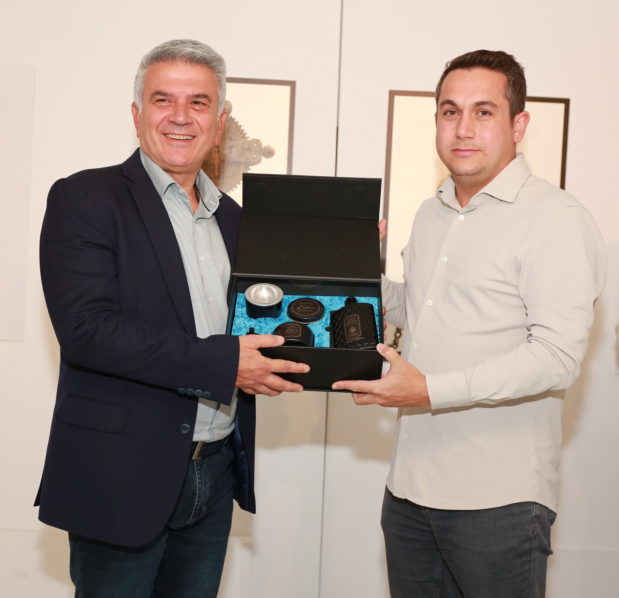 Κέντρο Σπουδής & Ανάδειξης Μικρασιατικού Πολιτισμού Δήμου Ν. Ιωνίας