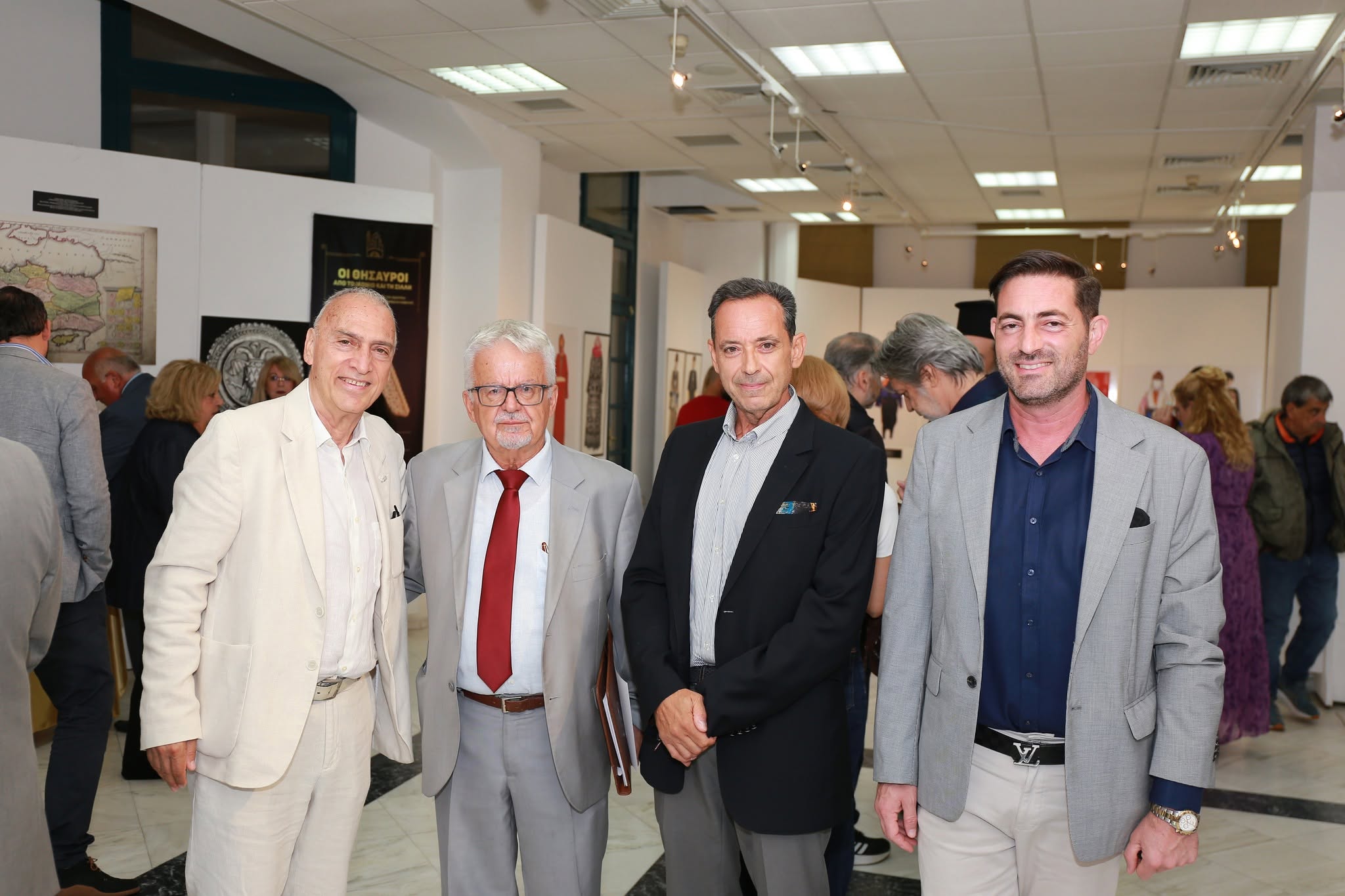 Κέντρο Σπουδής & Ανάδειξης Μικρασιατικού Πολιτισμού Δήμου Ν. Ιωνίας