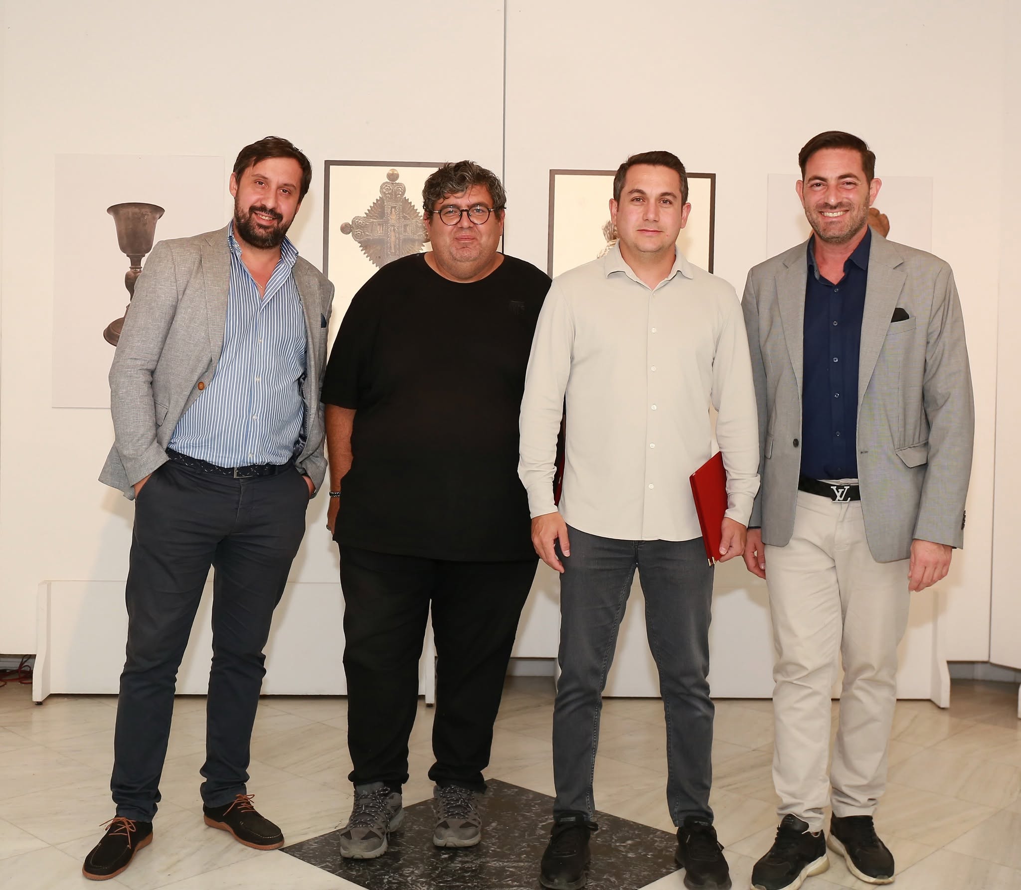Κέντρο Σπουδής & Ανάδειξης Μικρασιατικού Πολιτισμού Δήμου Ν. Ιωνίας
