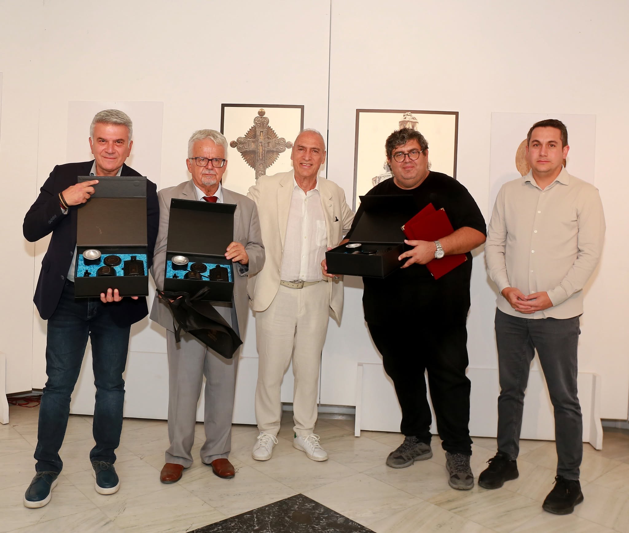 Κέντρο Σπουδής & Ανάδειξης Μικρασιατικού Πολιτισμού Δήμου Ν. Ιωνίας