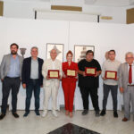 Κέντρο Σπουδής & Ανάδειξης Μικρασιατικού Πολιτισμού Δήμου Ν. Ιωνίας