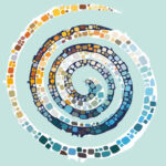 Κέντρο Σπουδής & Ανάδειξης Μικρασιατικού Πολιτισμού Δήμου Ν. Ιωνίας